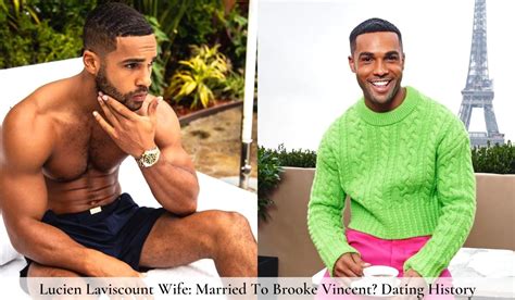 lucien laviscount girlfriend|Lucien Laviscounts Dating Life: A Look at Actors。